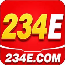 234E - Petualangan Seru dalam Dunia Arcade