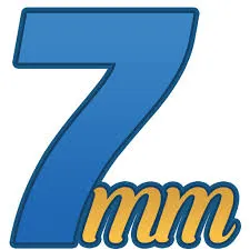 7MMBET - Game Poker Terbaik untuk Penggemar Kartu