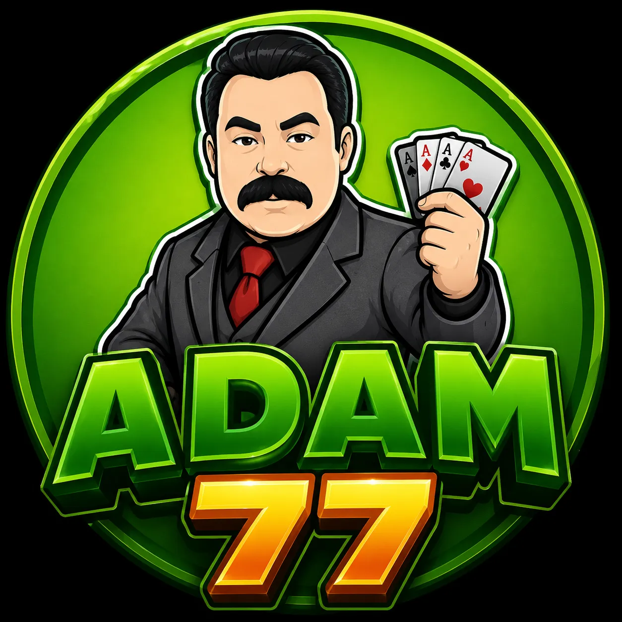ADAM77 - Permainan Musik Terbaik untuk Menyemarakkan Harimu