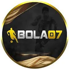BOLA07 - Game Poker Terbaik untuk Pecinta Judi Online