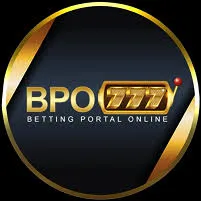 BPO777 - Game QiuQiu Terbaik untuk Pecinta Judi Online