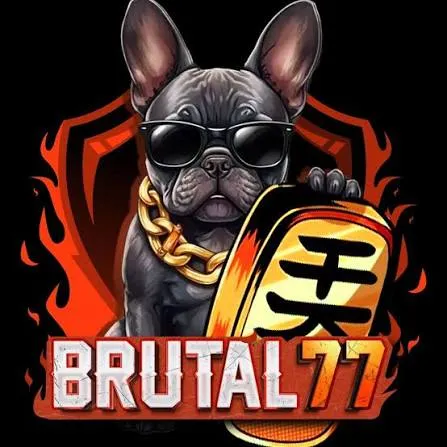 BRUTAL77 - Permainan Puzzle Menantang untuk Semua Usia