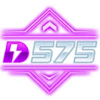 DELTA575 - Pertarungan Aksi Penuh Adrenalin