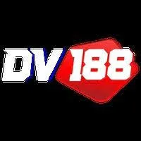 DV188 - Menjadi Raja Bisnis dalam Dunia Tycoon
