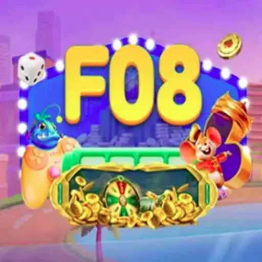 FO8 - Game Poker Terbaik untuk Penggemar Poker