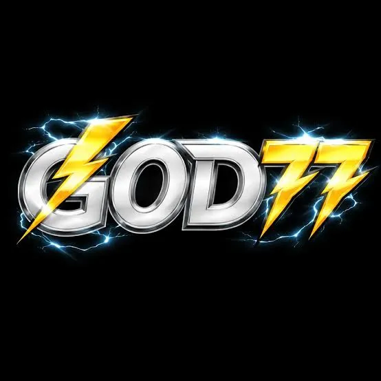 GOD77 - Game Idle yang Menghibur