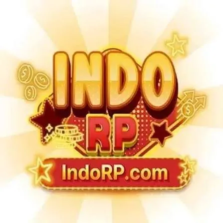 INDORP - Pertarungan Aksi yang Mendebarkan