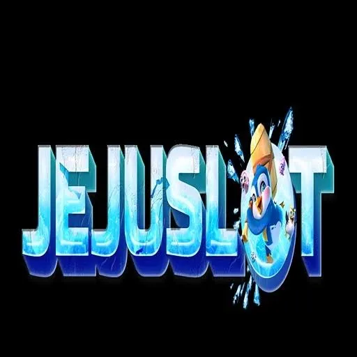 JEJUSLOT - Jadilah Penguasa Kasino dalam Game Tycoon