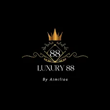 LUXURY88 - Game Poker Terbaik untuk Penggemar Judi Online