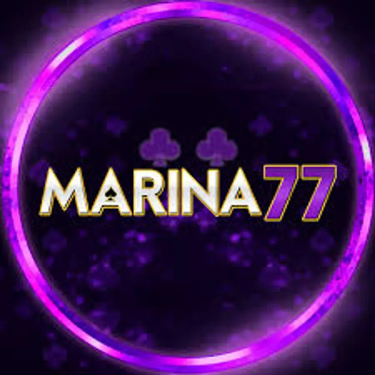 MARINA77 - Game Tycoon Menarik untuk Pengusaha Muda