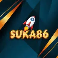 SUKA86 - Permainan Sepak Bola Terbaik untuk Penggemar Olahraga