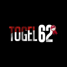 TOGEL62 - Game Idle Menarik untuk Para Penggemar
