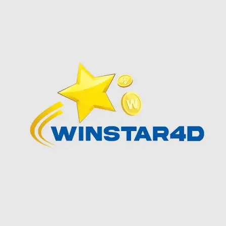 WINSTAR4D - Petualangan Menakjubkan dalam Dunia Anime
