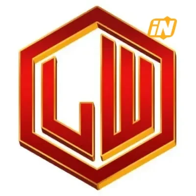 Logo lawas777